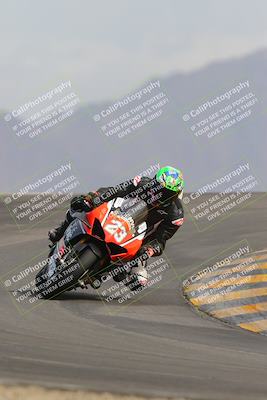 media/Mar-11-2023-SoCal Trackdays (Sat) [[bae20d96b2]]/Turn 12 (125pm)/